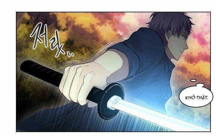 Người Cống Hiến Chapter 13 trang 15