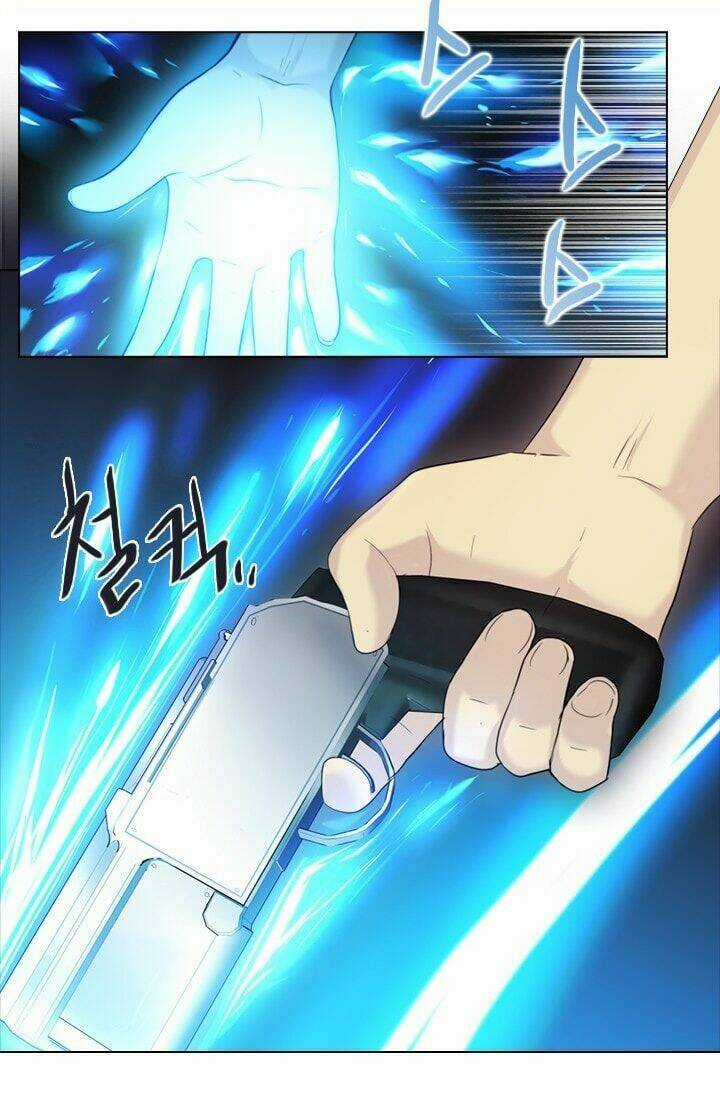 Người Cống Hiến Chapter 13 trang 32