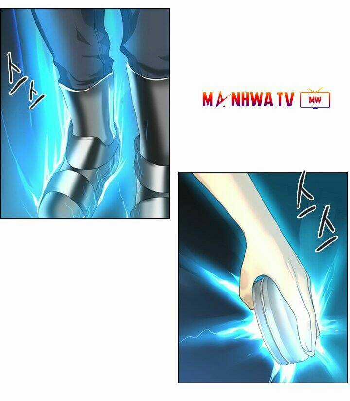 Người Cống Hiến Chapter 13 trang 33