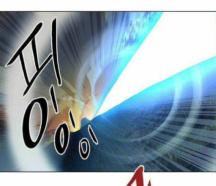 Người Cống Hiến Chapter 13 trang 37