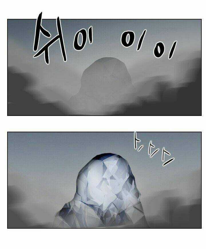 Người Cống Hiến Chapter 13 trang 39