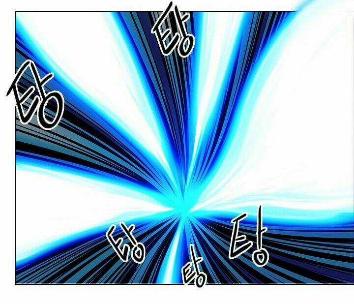 Người Cống Hiến Chapter 13 trang 41