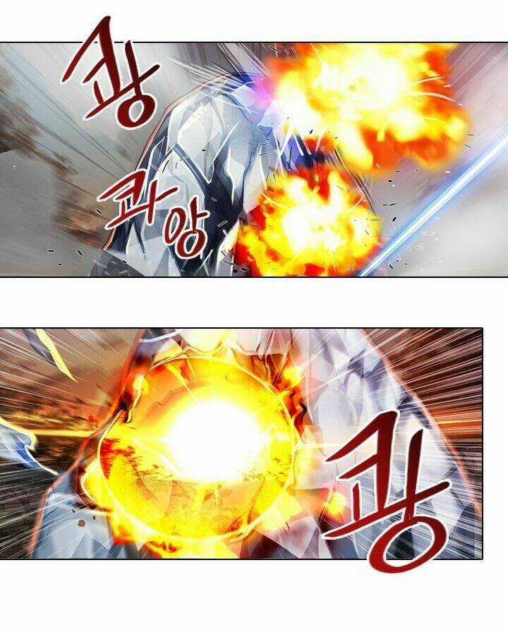 Người Cống Hiến Chapter 13 trang 42