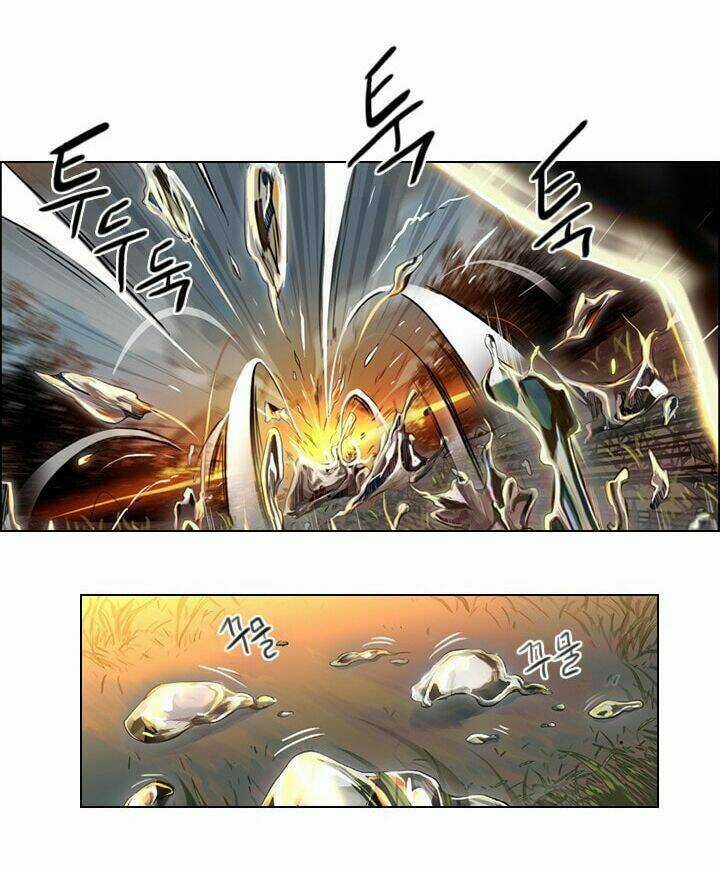 Người Cống Hiến Chapter 13 trang 43