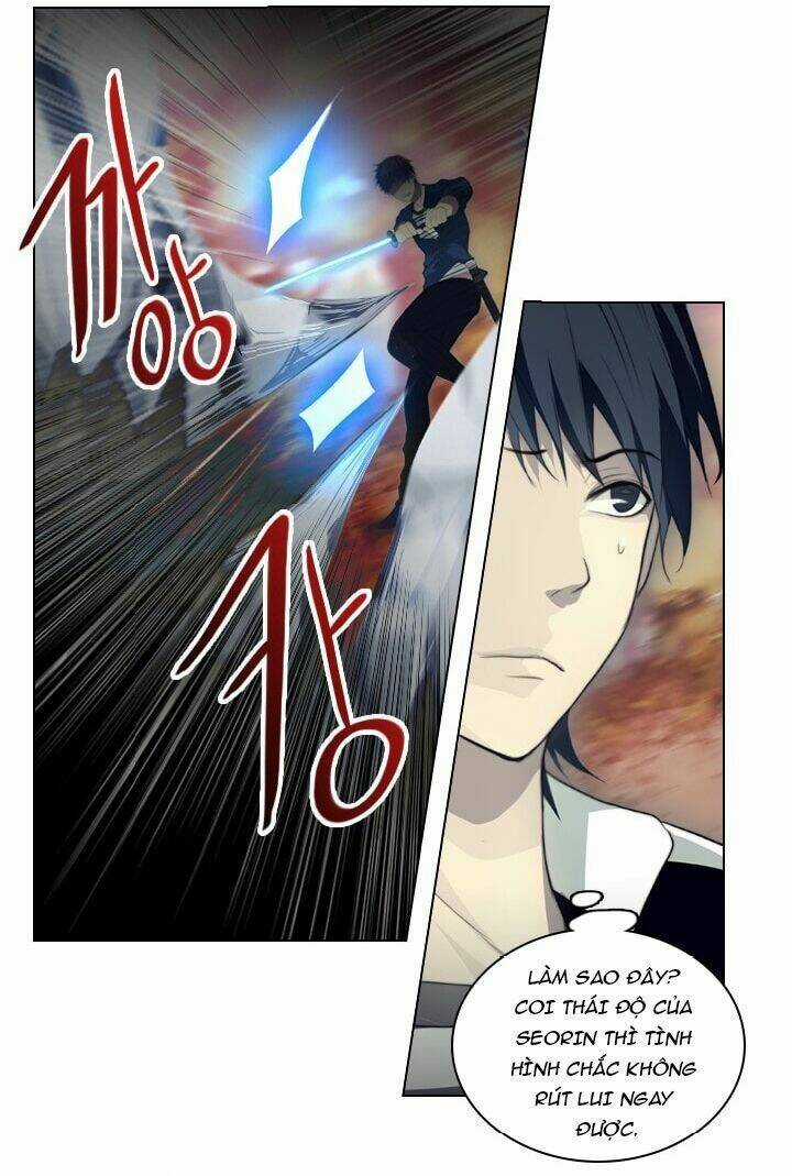 Người Cống Hiến Chapter 13 trang 45