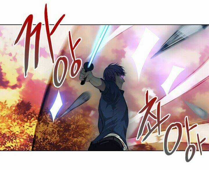 Người Cống Hiến Chapter 13 trang 46