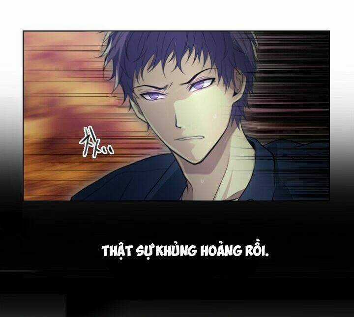 Người Cống Hiến Chapter 13 trang 48