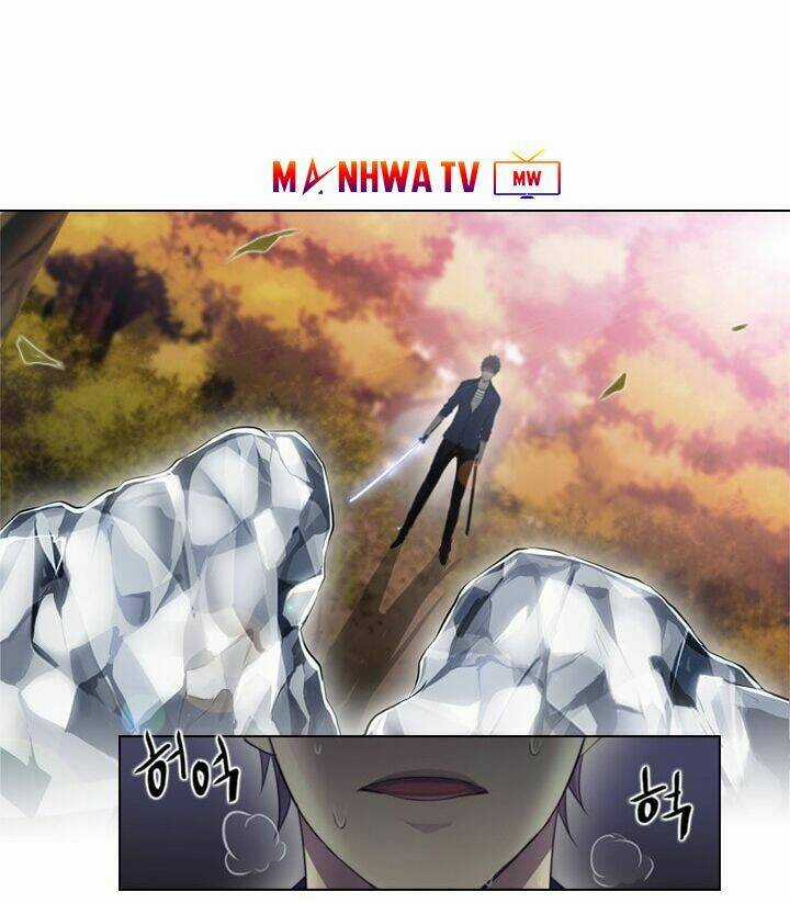 Người Cống Hiến Chapter 13 trang 6