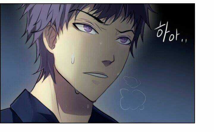 Người Cống Hiến Chapter 13 trang 7