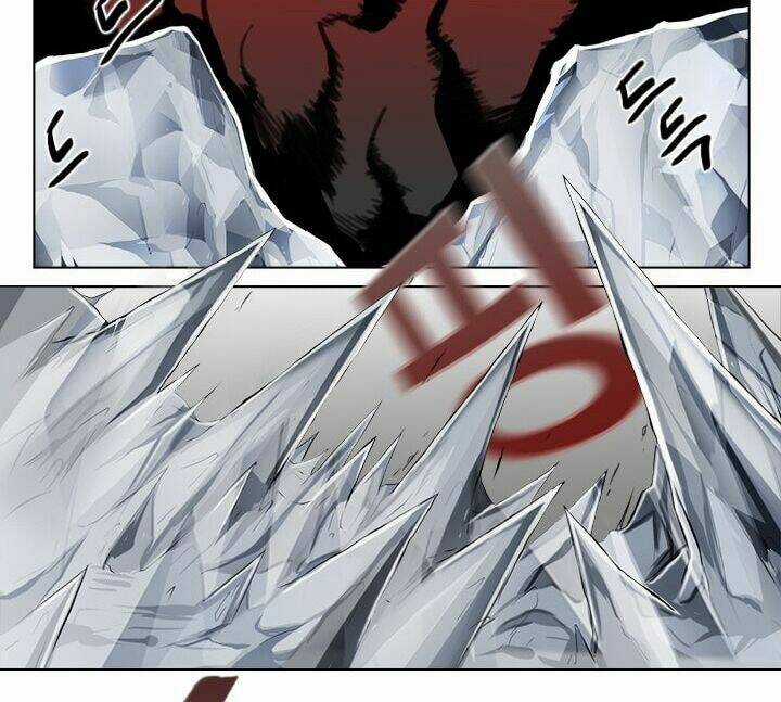 Người Cống Hiến Chapter 13 trang 9