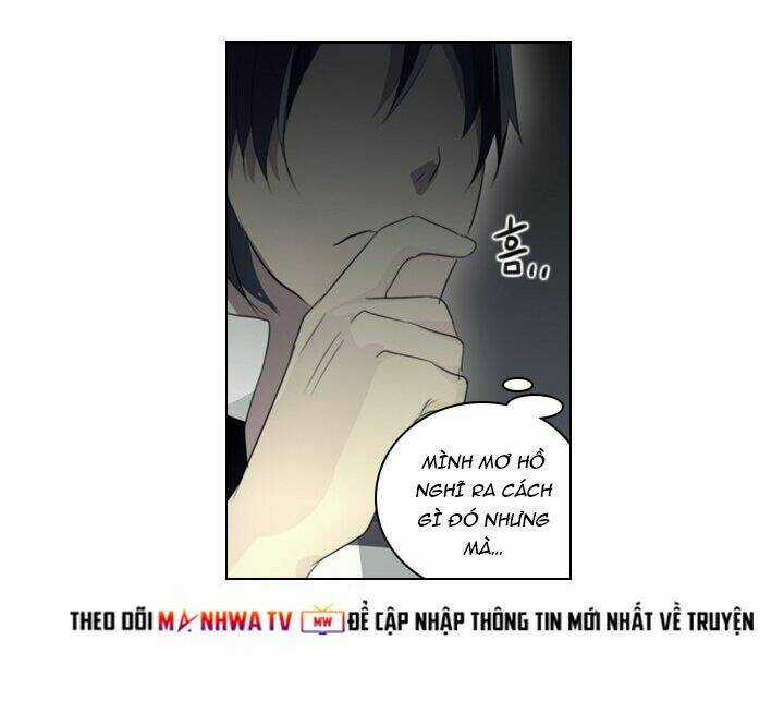 Người Cống Hiến Chapter 14 trang 18