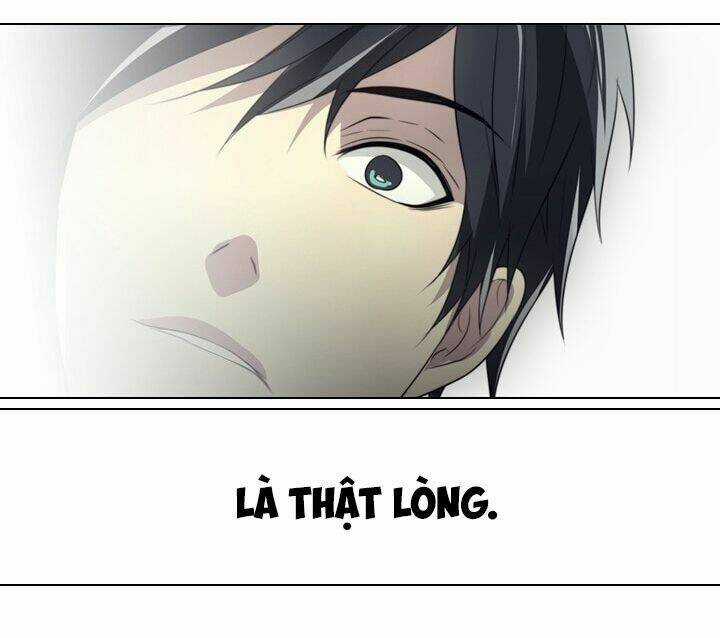 Người Cống Hiến Chapter 14 trang 27