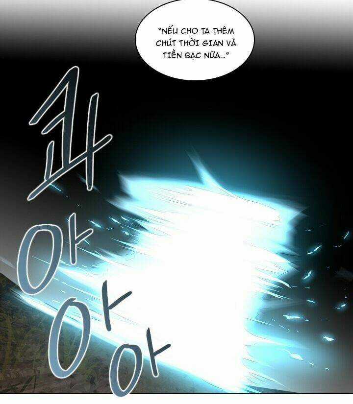 Người Cống Hiến Chapter 14 trang 31