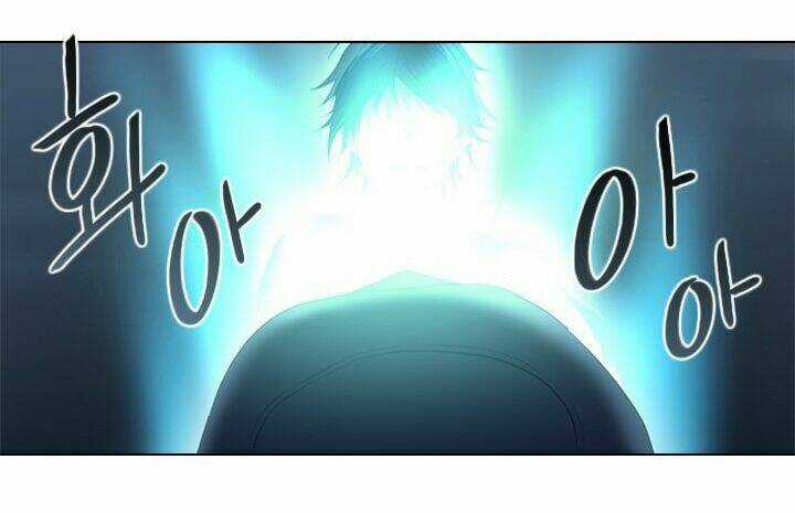 Người Cống Hiến Chapter 14 trang 32