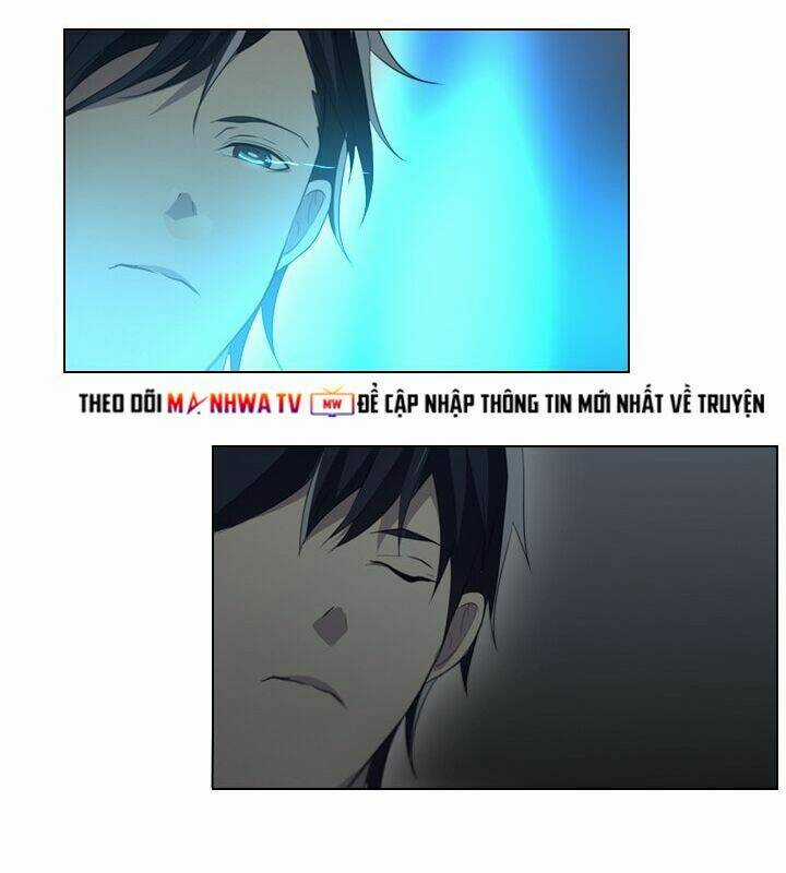 Người Cống Hiến Chapter 14 trang 33