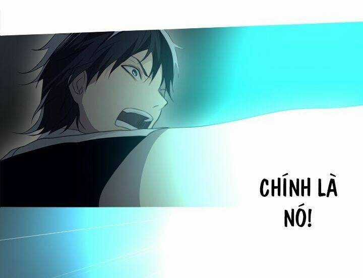 Người Cống Hiến Chapter 14 trang 36