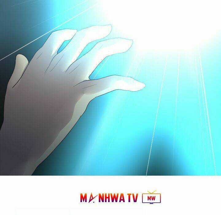 Người Cống Hiến Chapter 14 trang 37