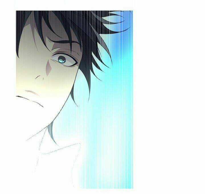 Người Cống Hiến Chapter 14 trang 38