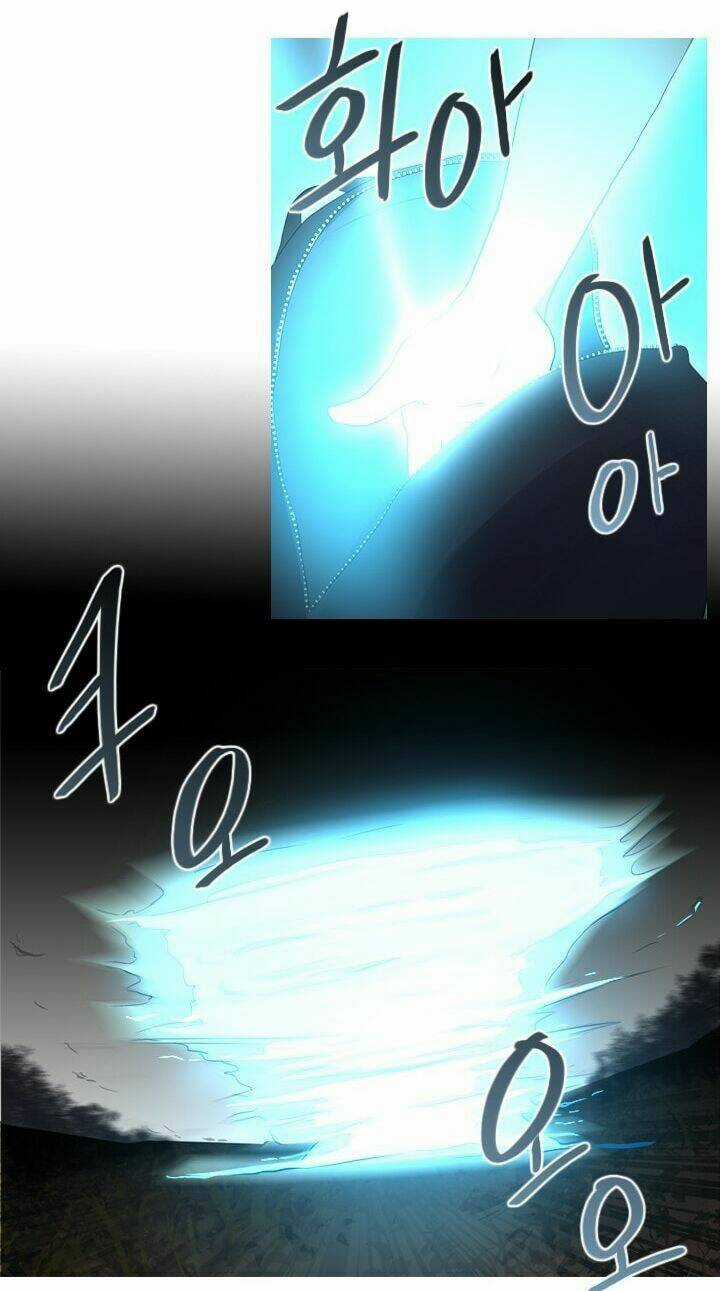 Người Cống Hiến Chapter 14 trang 39