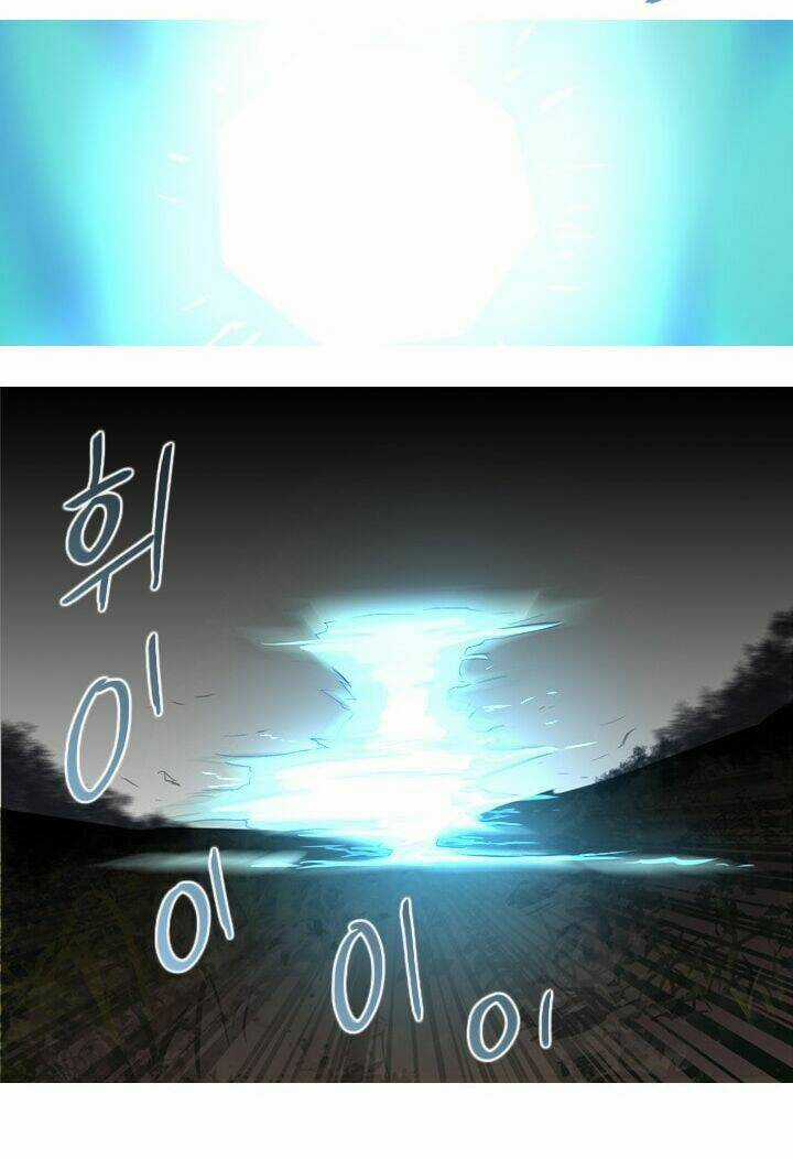 Người Cống Hiến Chapter 14 trang 40