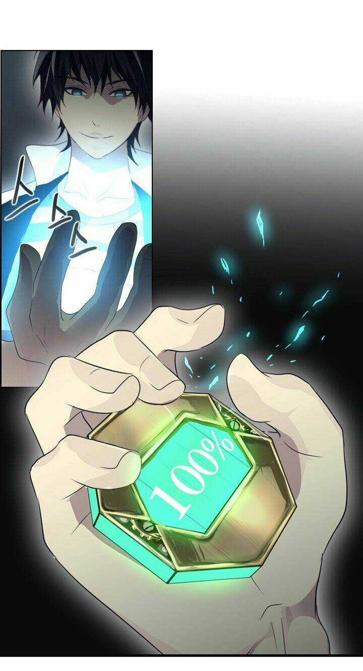 Người Cống Hiến Chapter 14 trang 41