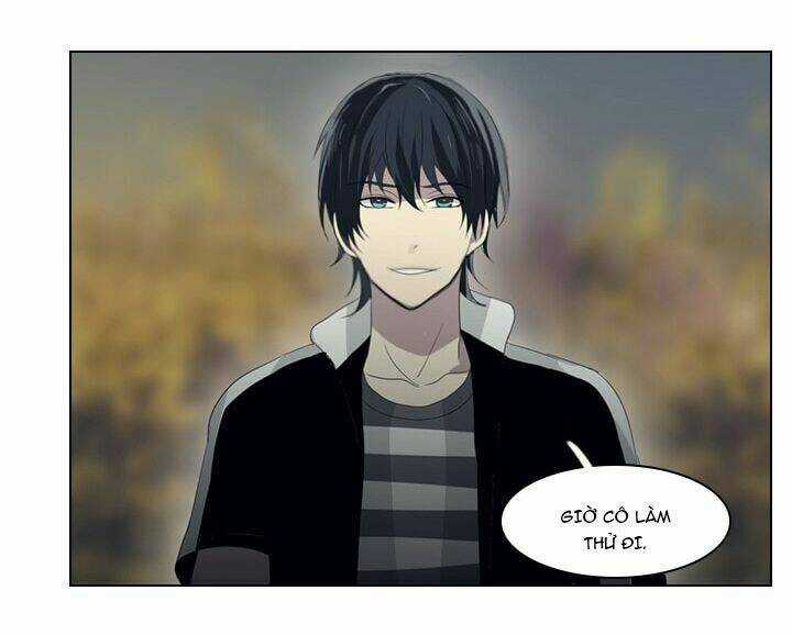 Người Cống Hiến Chapter 14 trang 45