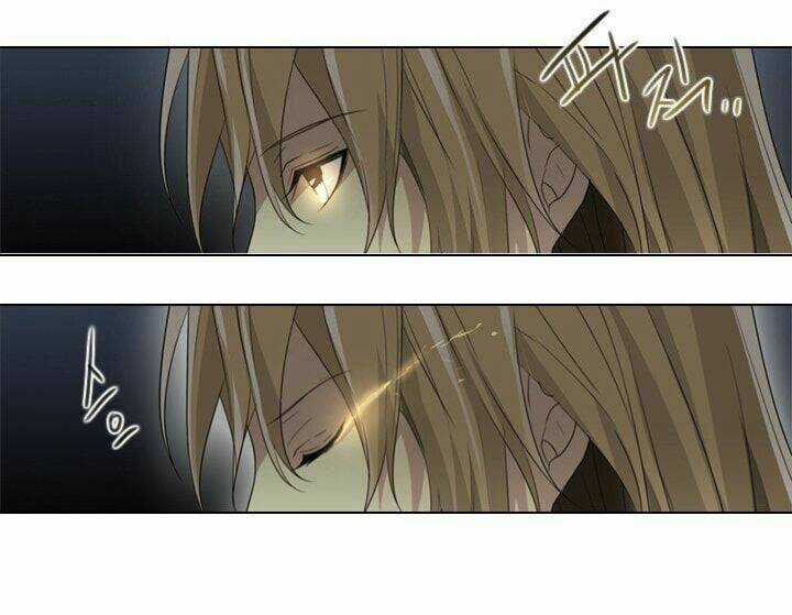 Người Cống Hiến Chapter 14 trang 48