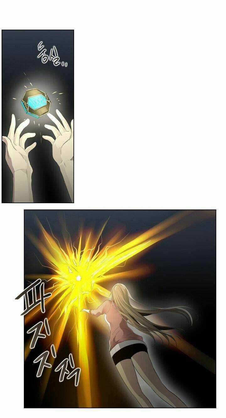 Người Cống Hiến Chapter 14 trang 49