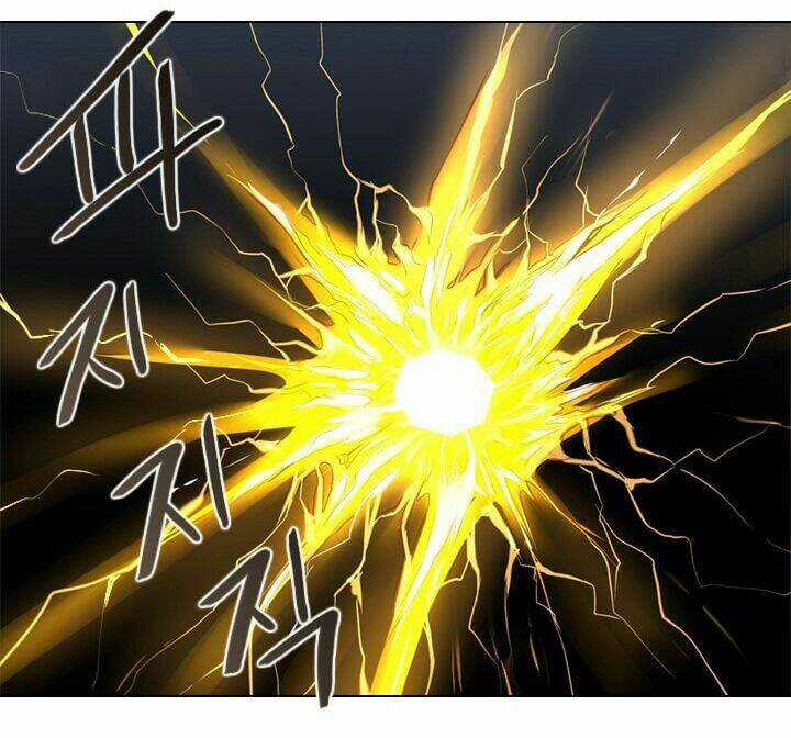 Người Cống Hiến Chapter 14 trang 50