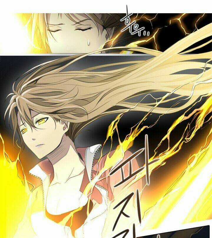 Người Cống Hiến Chapter 14 trang 51