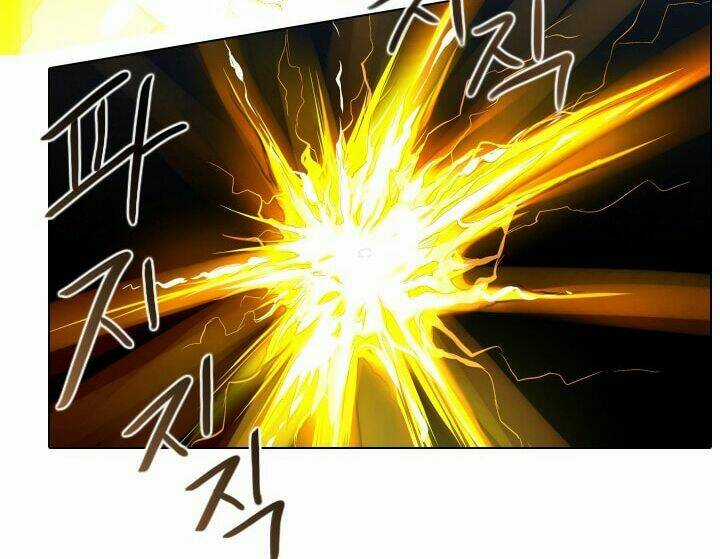 Người Cống Hiến Chapter 14 trang 52