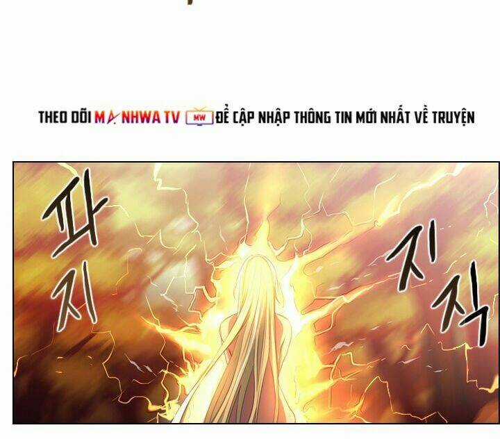 Người Cống Hiến Chapter 14 trang 53