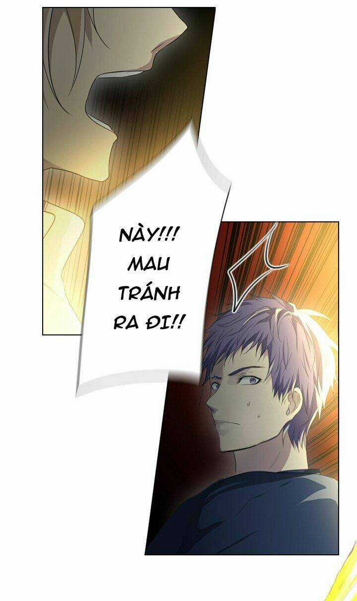 Người Cống Hiến Chapter 14 trang 54