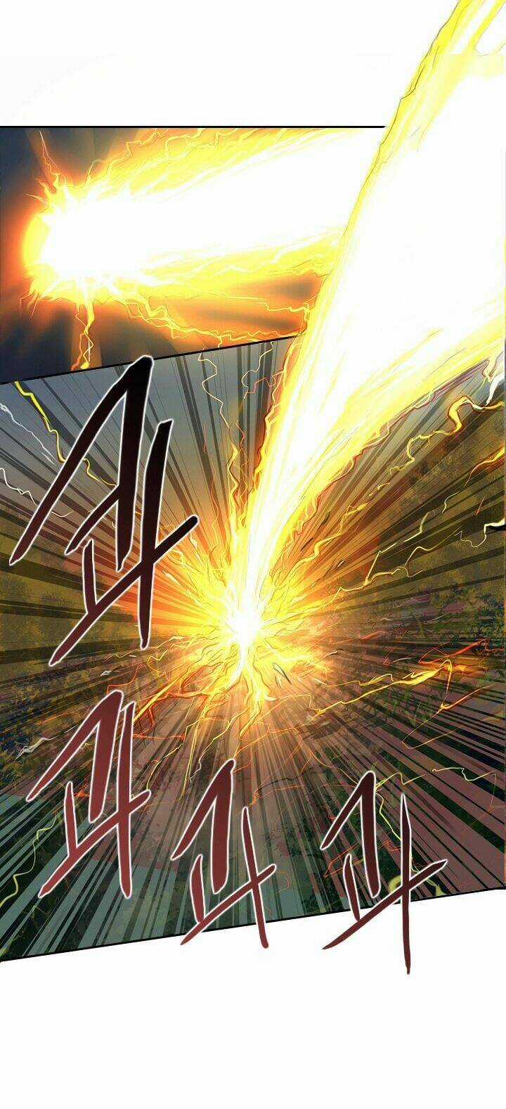 Người Cống Hiến Chapter 14 trang 55