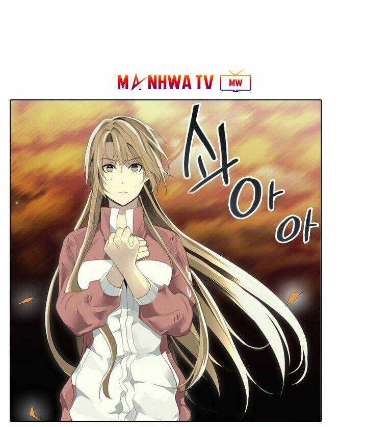 Người Cống Hiến Chapter 14 trang 6