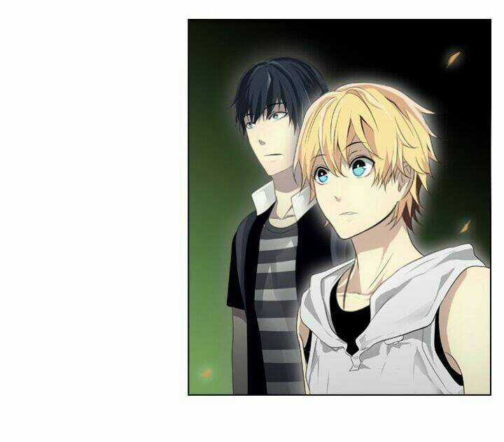 Người Cống Hiến Chapter 14 trang 7