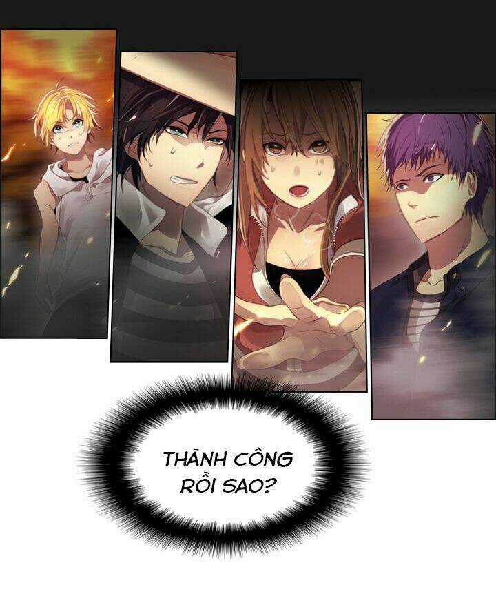 Người Cống Hiến Chapter 15 trang 10