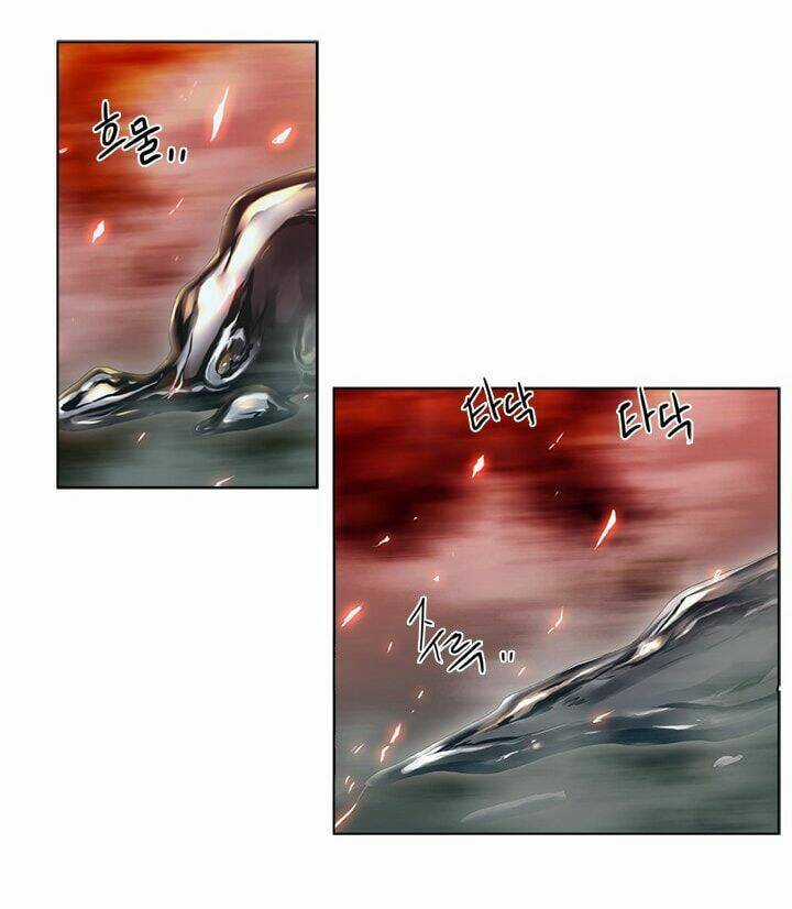 Người Cống Hiến Chapter 15 trang 11