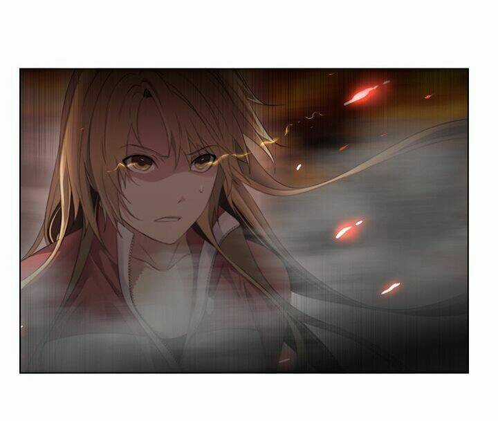 Người Cống Hiến Chapter 15 trang 12