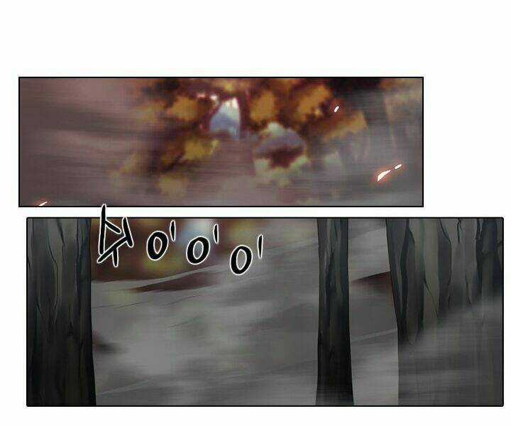 Người Cống Hiến Chapter 15 trang 14