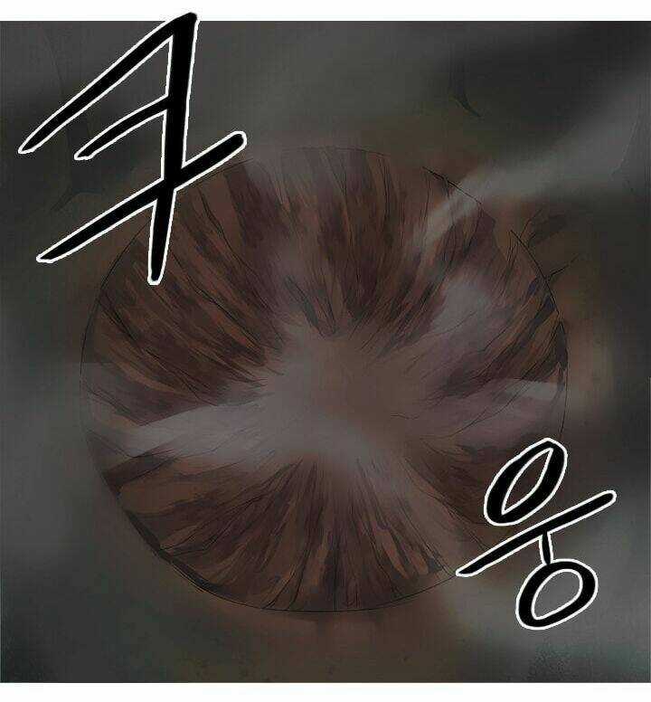 Người Cống Hiến Chapter 15 trang 15