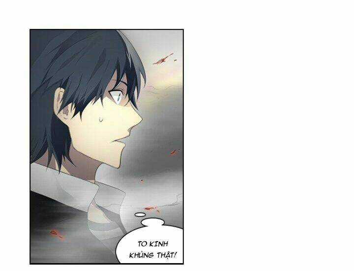 Người Cống Hiến Chapter 15 trang 16