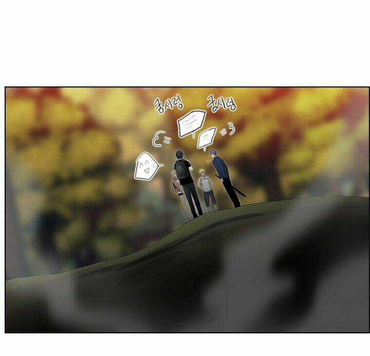 Người Cống Hiến Chapter 15 trang 22