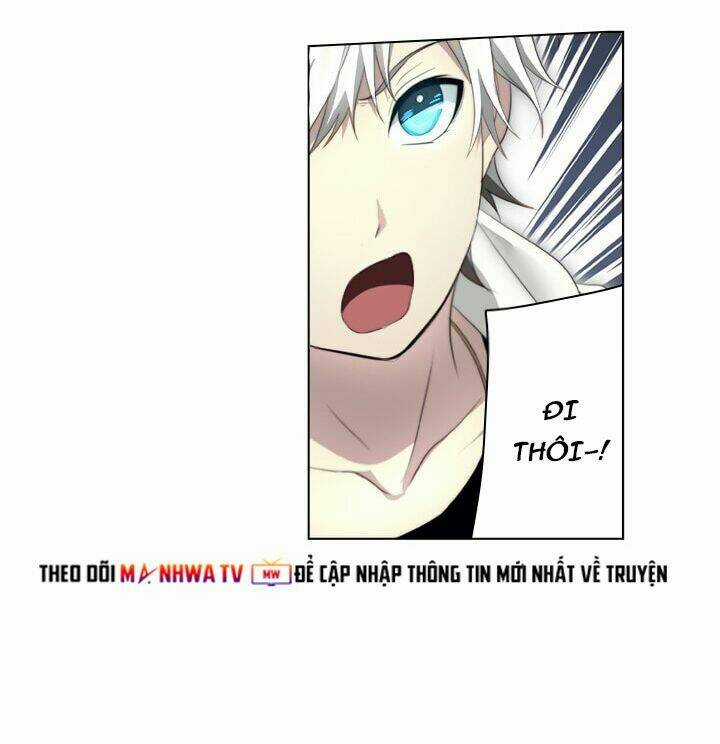 Người Cống Hiến Chapter 15 trang 24