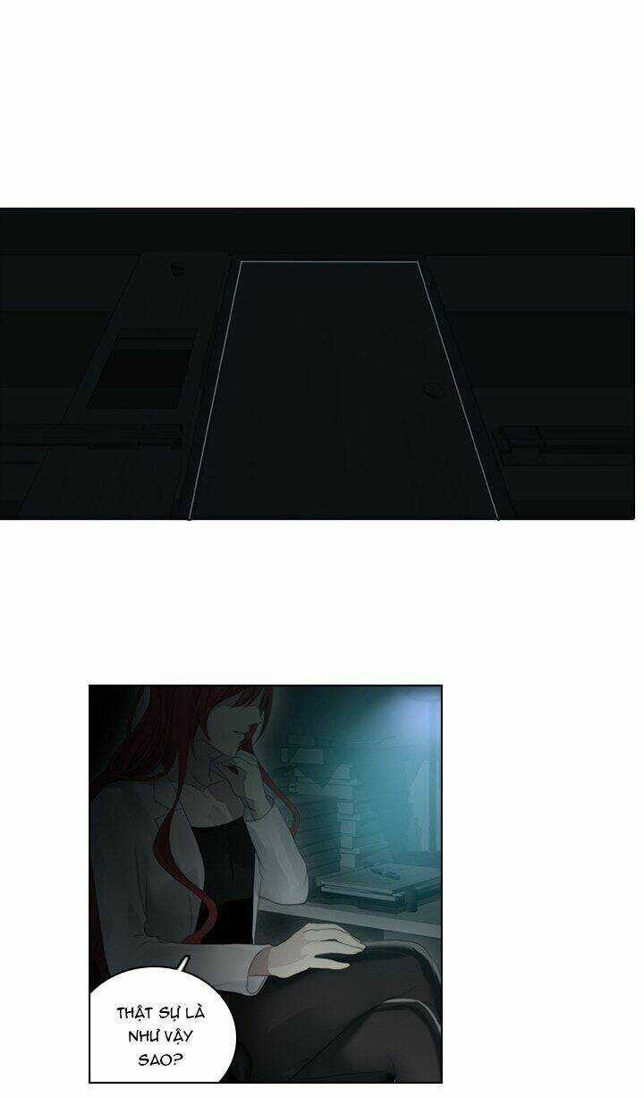 Người Cống Hiến Chapter 15 trang 29