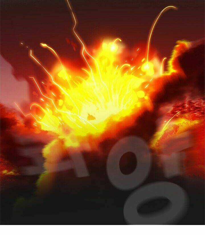 Người Cống Hiến Chapter 15 trang 32