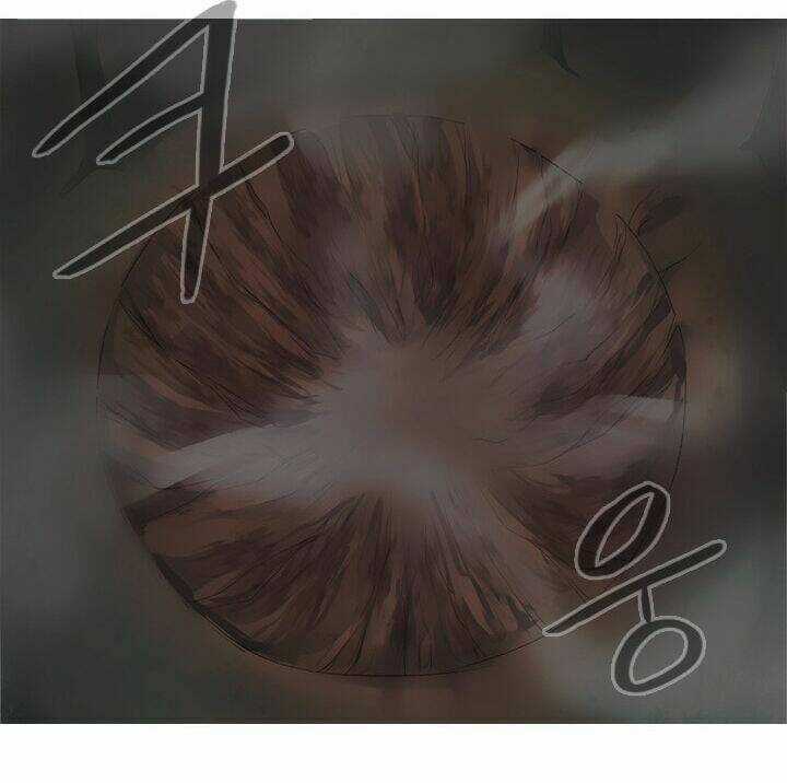 Người Cống Hiến Chapter 15 trang 35