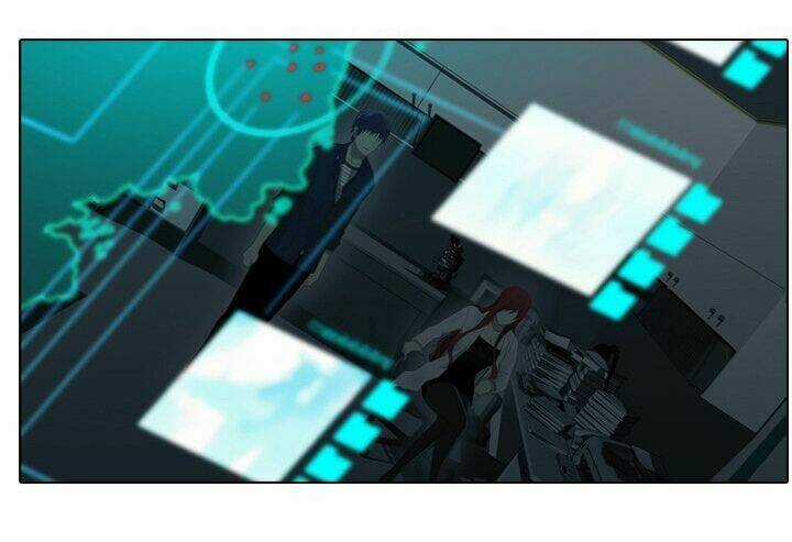 Người Cống Hiến Chapter 15 trang 38