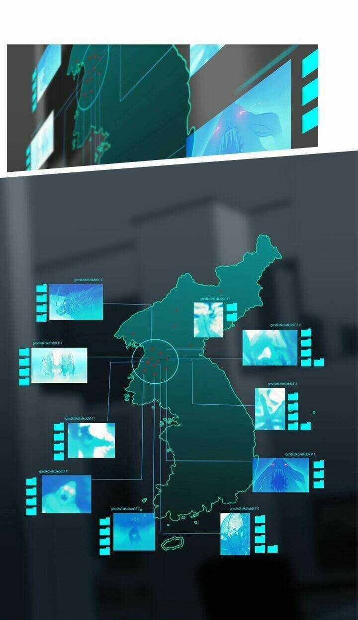 Người Cống Hiến Chapter 15 trang 39