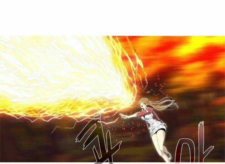 Người Cống Hiến Chapter 15 trang 6